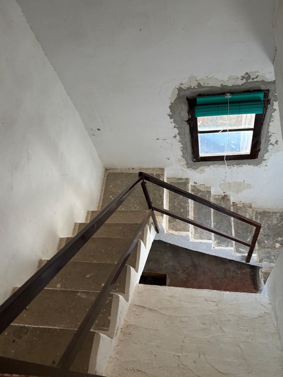 6 camera da letto Casa in vendita in Riba-roja d'Ebre - 85.000 € (Rif: 10074790)