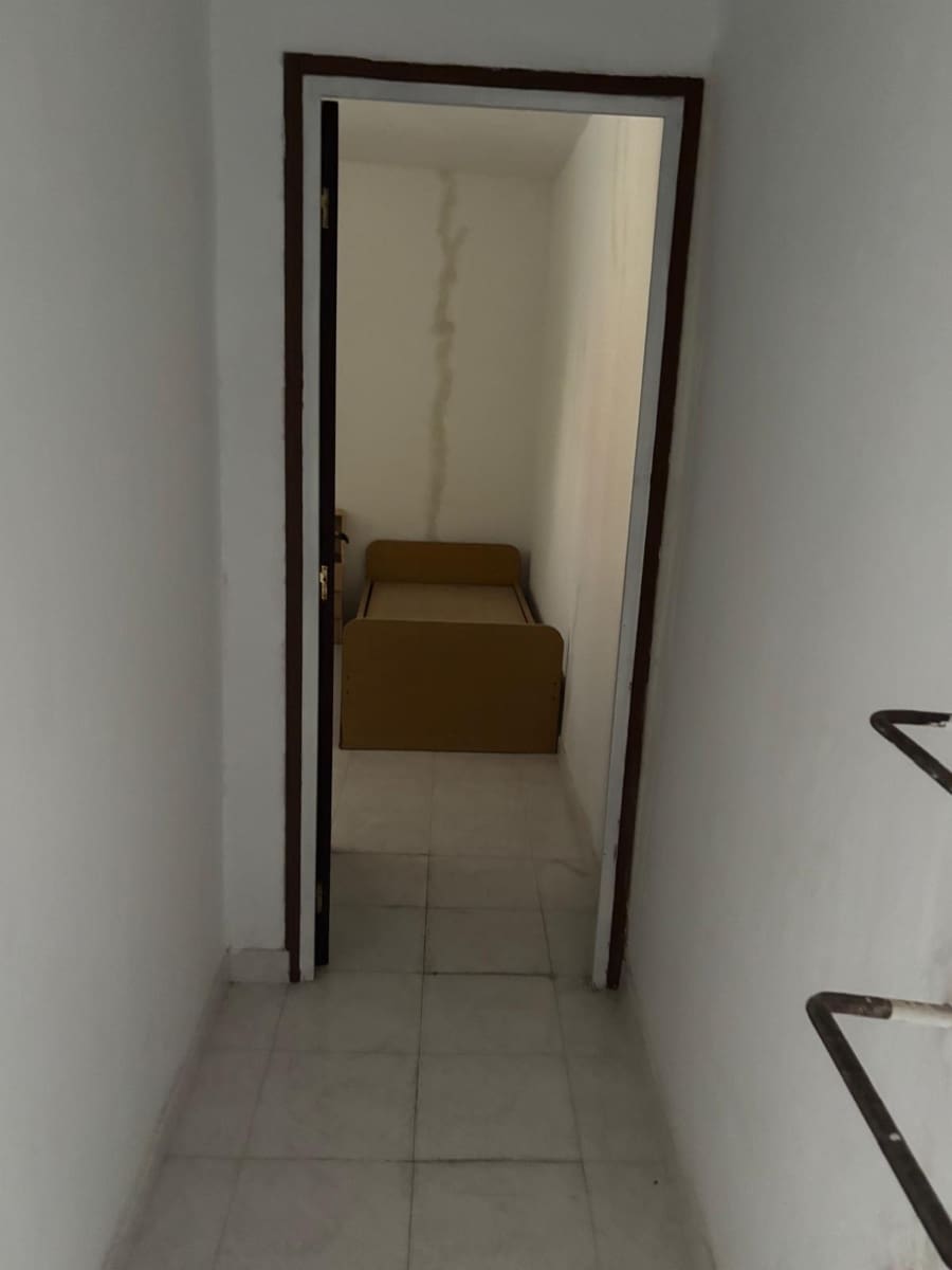 6 camera da letto Casa in vendita in Riba-roja d'Ebre - 85.000 € (Rif: 10074790)
