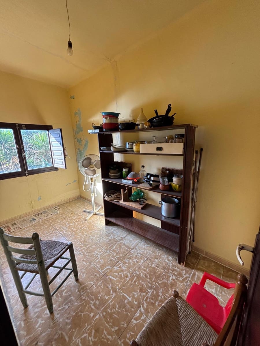6 camera da letto Casa in vendita in Riba-roja d'Ebre - 85.000 € (Rif: 10074790)