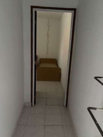 6 camera da letto Casa in vendita in Riba-roja d'Ebre - 85.000 € (Rif: 10074790)