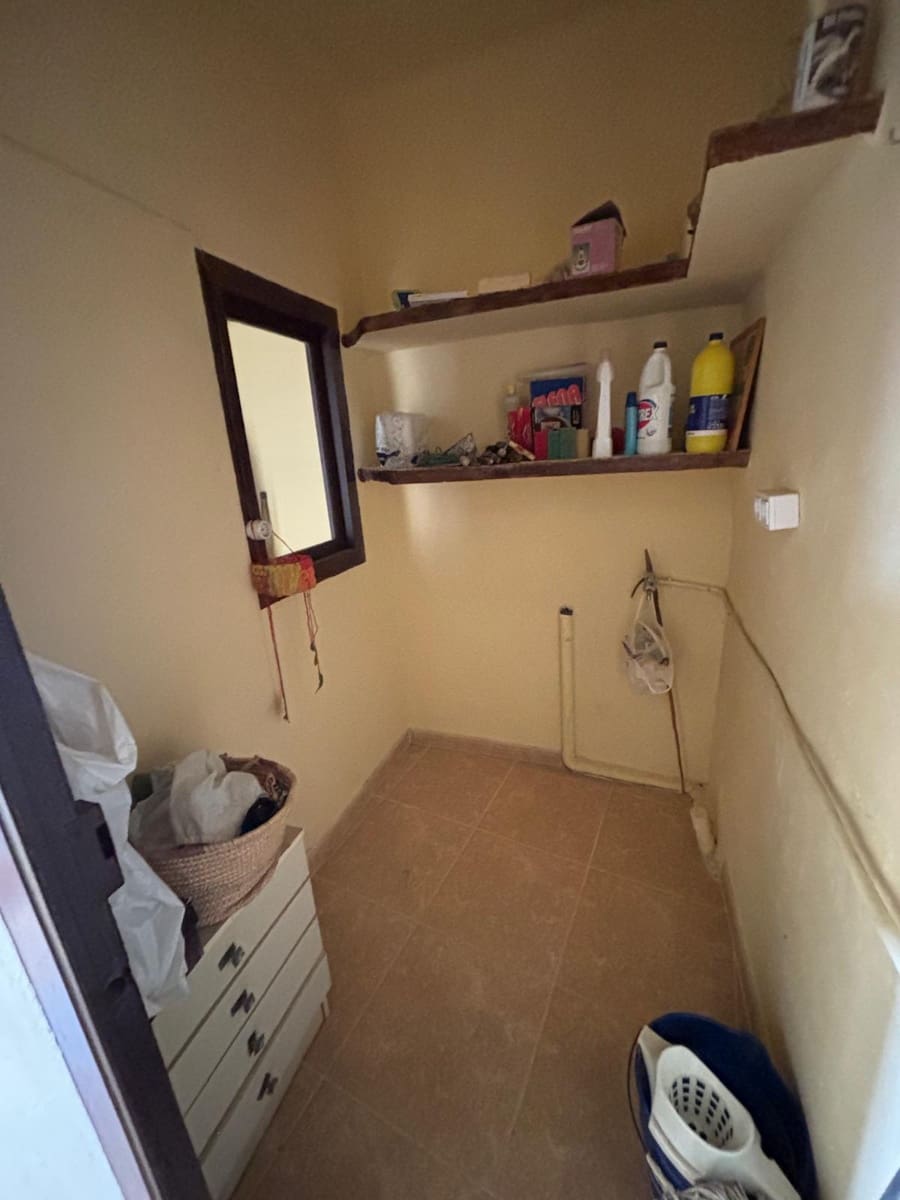 6 camera da letto Casa in vendita in Riba-roja d'Ebre - 85.000 € (Rif: 10074790)