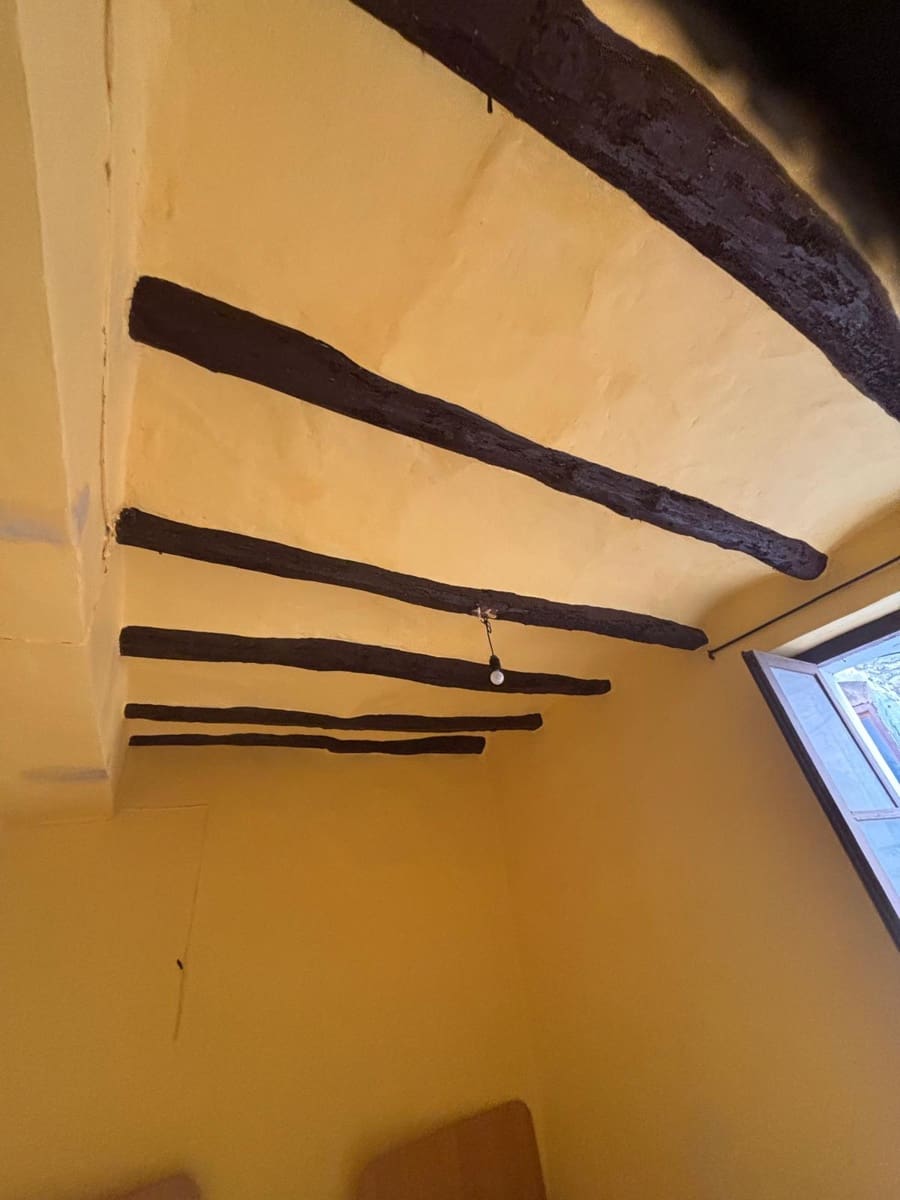 6 camera da letto Casa in vendita in Riba-roja d'Ebre - 85.000 € (Rif: 10074790)