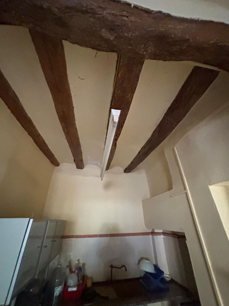 6 camera da letto Casa in vendita in Riba-roja d'Ebre - 85.000 € (Rif: 10074790)