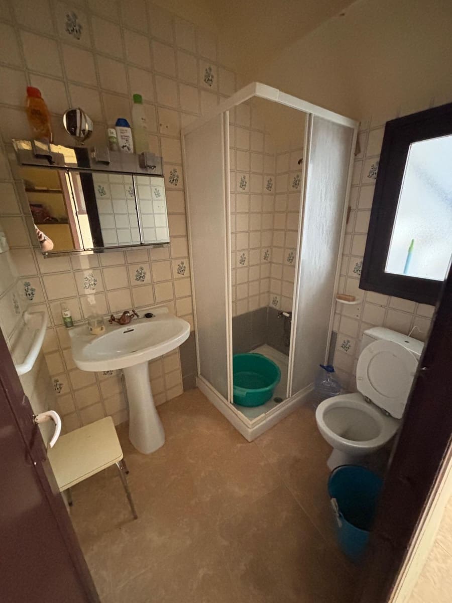 6 camera da letto Casa in vendita in Riba-roja d'Ebre - 85.000 € (Rif: 10074790)