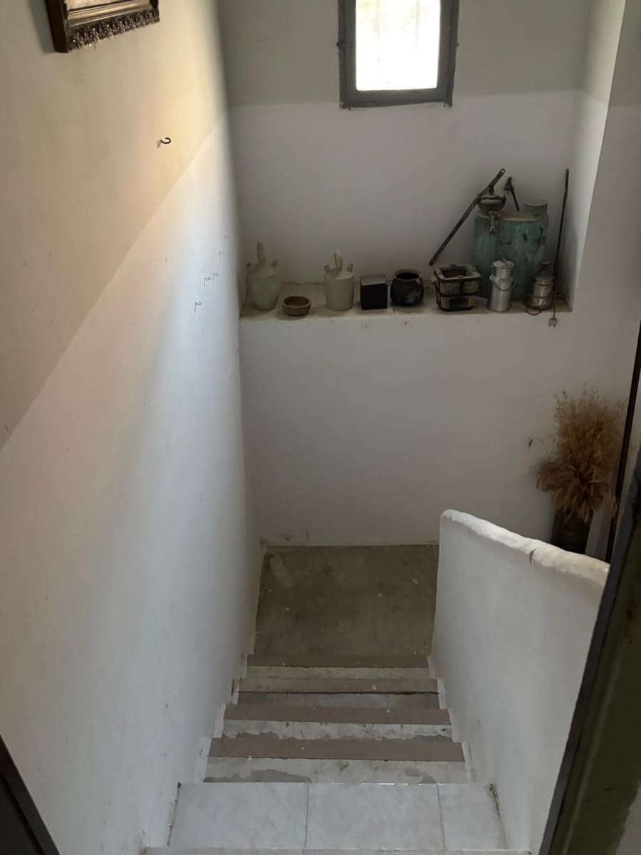6 camera da letto Casa in vendita in Riba-roja d'Ebre - 85.000 € (Rif: 10074790)