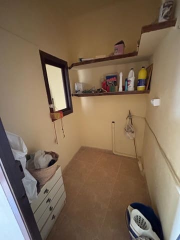 6 camera da letto Casa in vendita in Riba-roja d'Ebre - 85.000 € (Rif: 10074790)