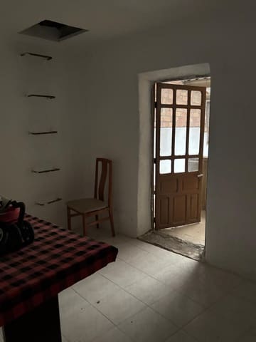6 camera da letto Casa in vendita in Riba-roja d'Ebre - 85.000 € (Rif: 10074790)