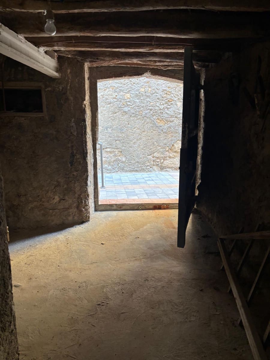 6 camera da letto Casa in vendita in Riba-roja d'Ebre - 85.000 € (Rif: 10074790)