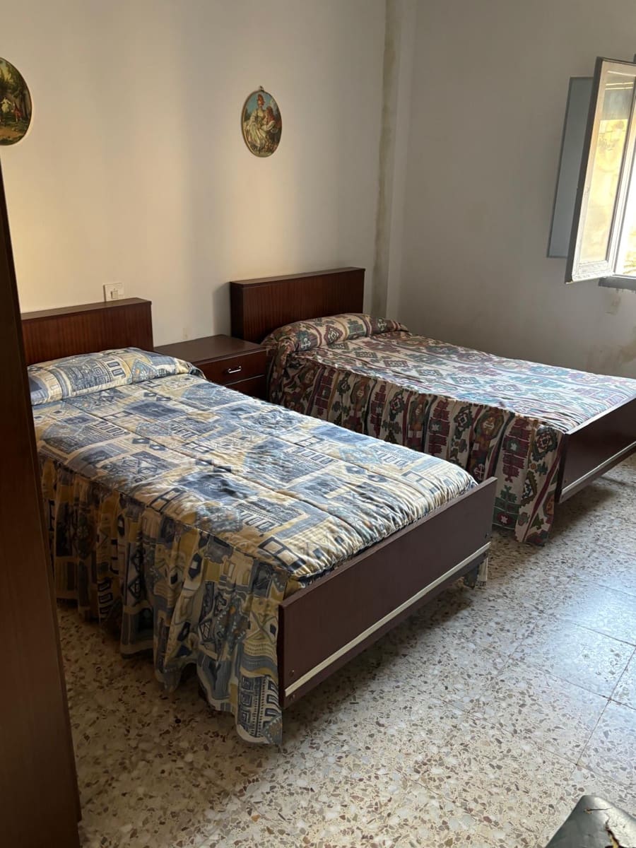 6 camera da letto Casa in vendita in Riba-roja d'Ebre - 85.000 € (Rif: 10074790)