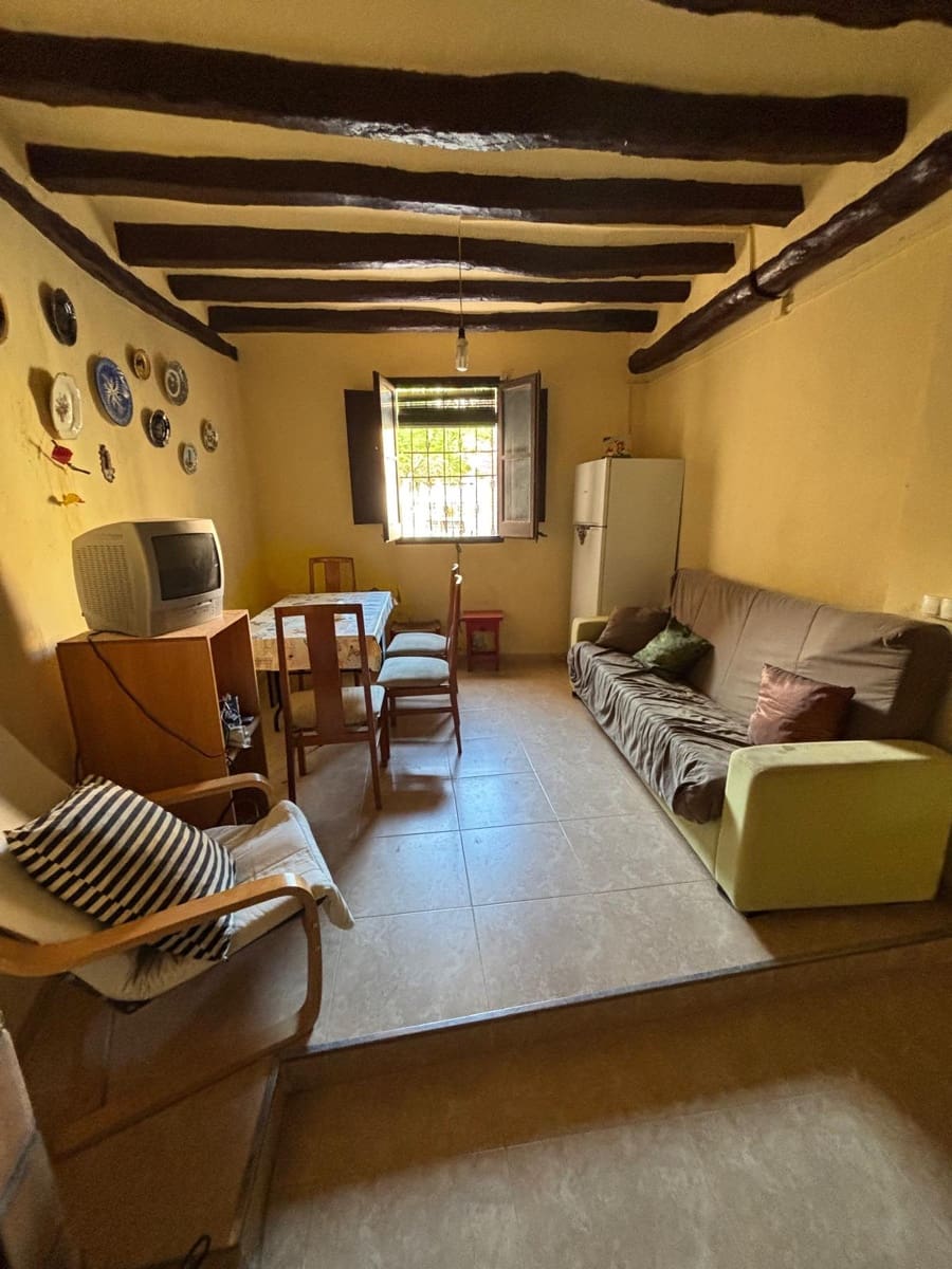 6 camera da letto Casa in vendita in Riba-roja d'Ebre - 85.000 € (Rif: 10074790)