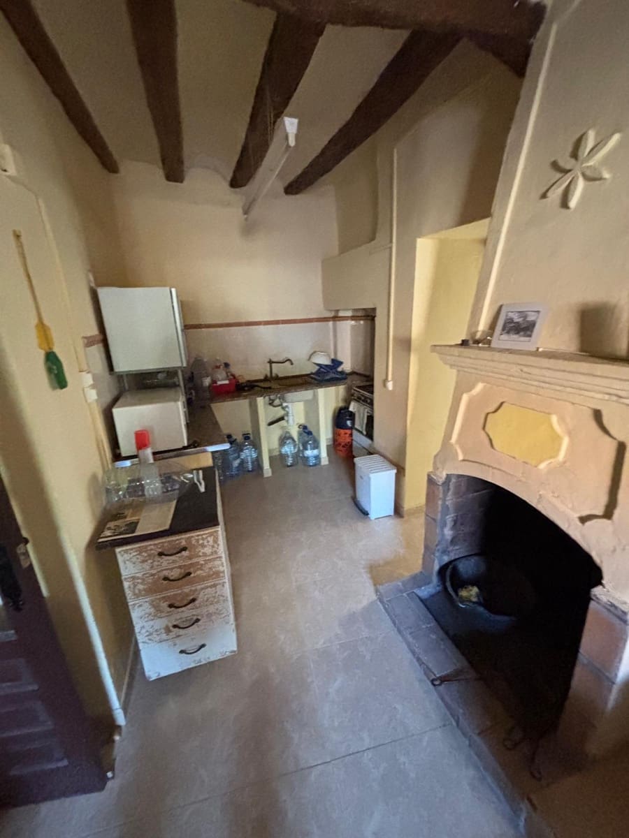 6 camera da letto Casa in vendita in Riba-roja d'Ebre - 85.000 € (Rif: 10074790)