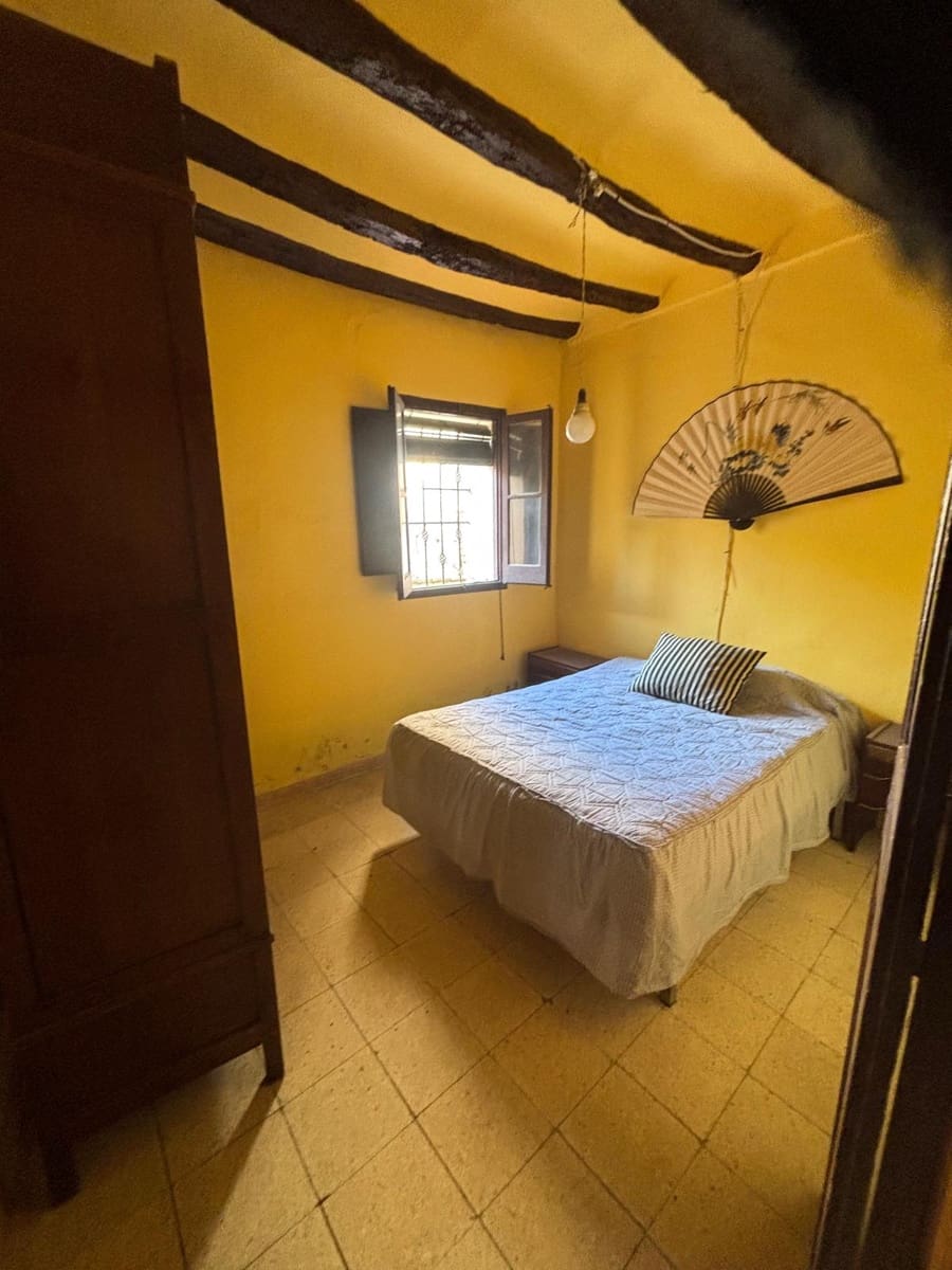6 camera da letto Casa in vendita in Riba-roja d'Ebre - 85.000 € (Rif: 10074790)