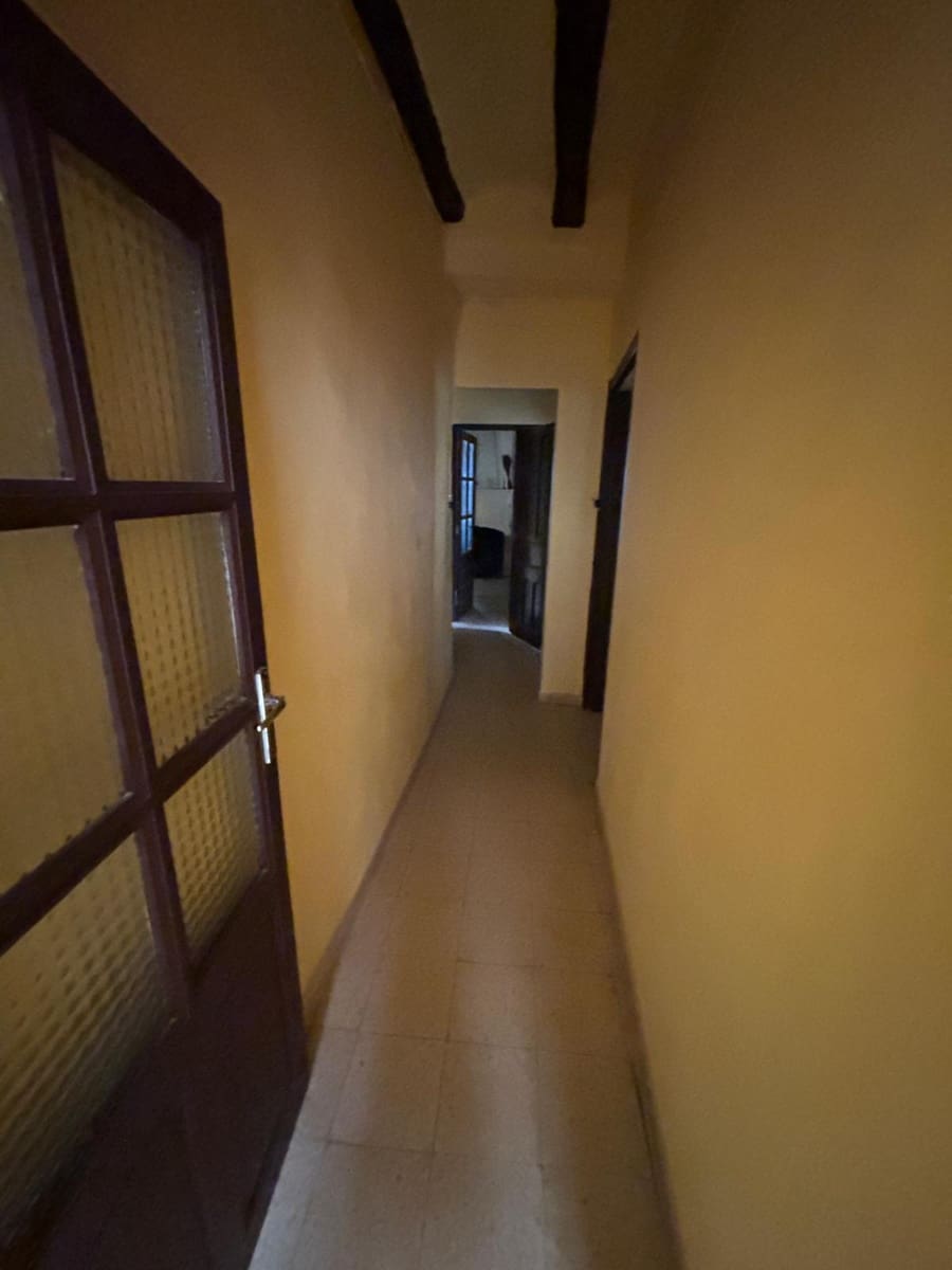 6 camera da letto Casa in vendita in Riba-roja d'Ebre - 85.000 € (Rif: 10074790)