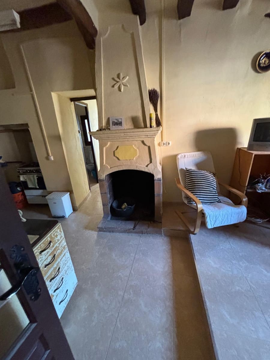 6 camera da letto Casa in vendita in Riba-roja d'Ebre - 85.000 € (Rif: 10074790)