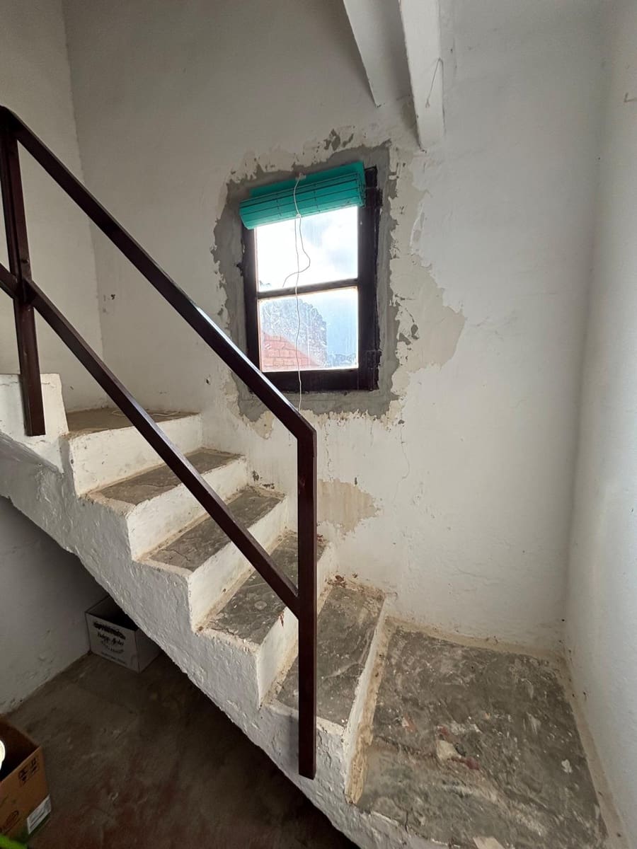 6 camera da letto Casa in vendita in Riba-roja d'Ebre - 85.000 € (Rif: 10074790)