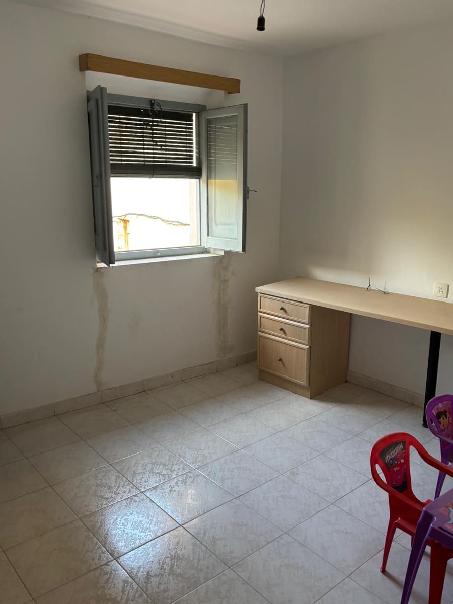 6 camera da letto Casa in vendita in Riba-roja d'Ebre - 85.000 € (Rif: 10074790)