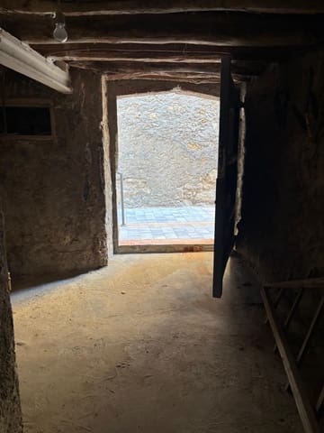 6 camera da letto Casa in vendita in Riba-roja d'Ebre - 85.000 € (Rif: 10074790)