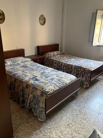 6 camera da letto Casa in vendita in Riba-roja d'Ebre - 85.000 € (Rif: 10074790)