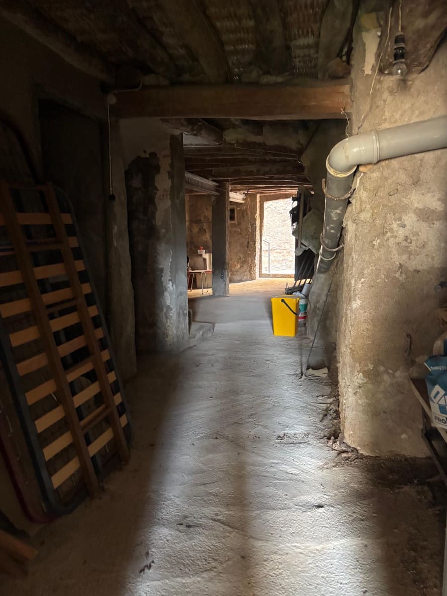 6 camera da letto Casa in vendita in Riba-roja d'Ebre - 85.000 € (Rif: 10074790)