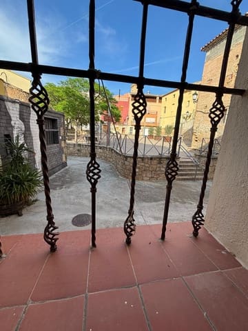 6 camera da letto Casa in vendita in Riba-roja d'Ebre - 85.000 € (Rif: 10074790)