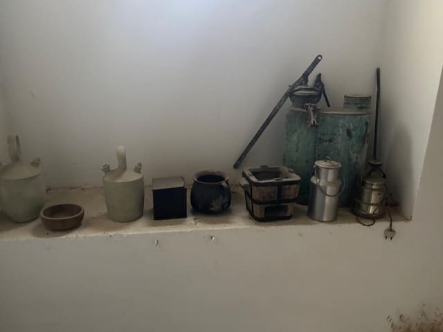 6 camera da letto Casa in vendita in Riba-roja d'Ebre - 85.000 € (Rif: 10074790)