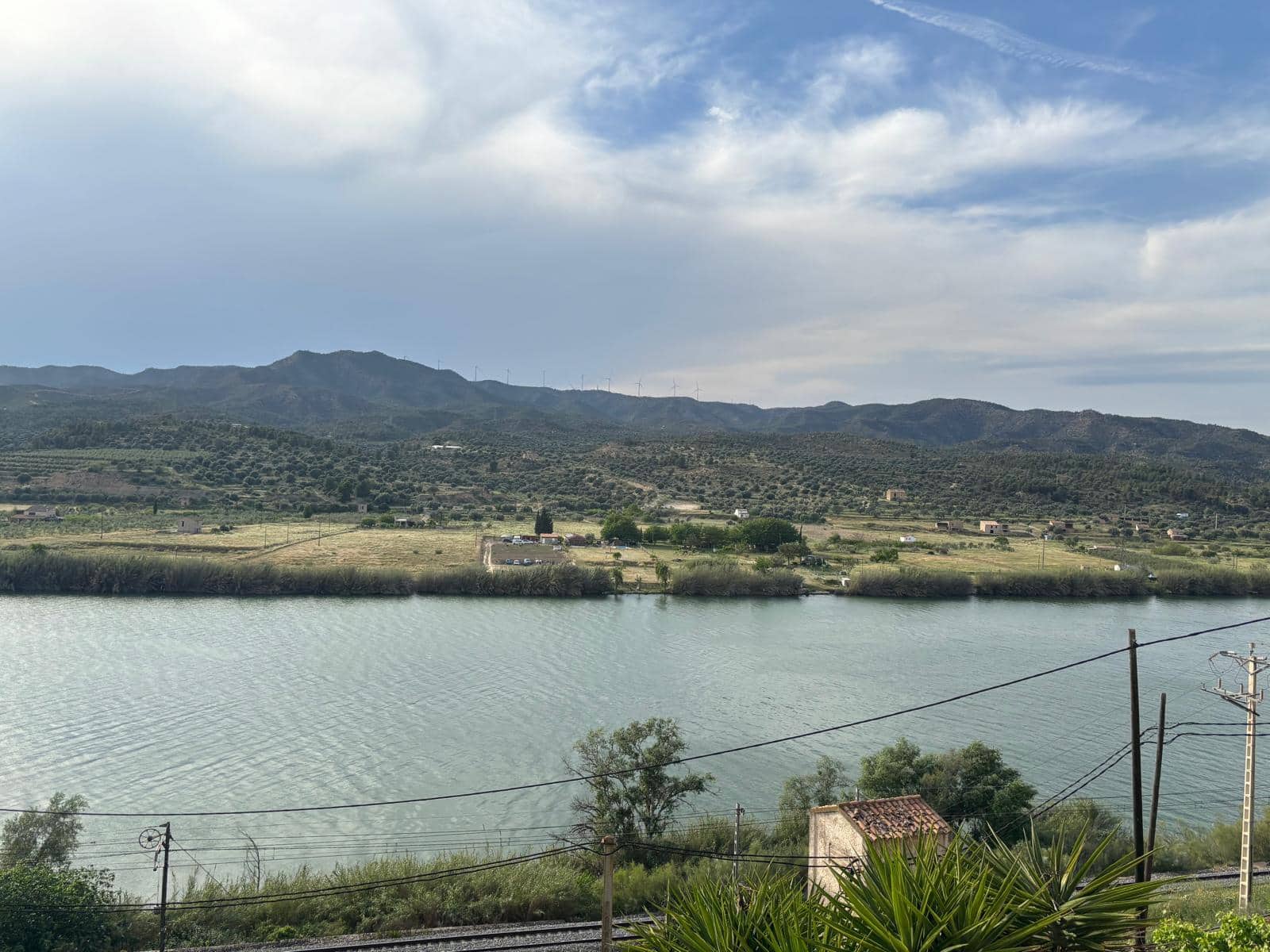 6 camera da letto Casa in vendita in Riba-roja d'Ebre - 85.000 € (Rif: 10074790)
