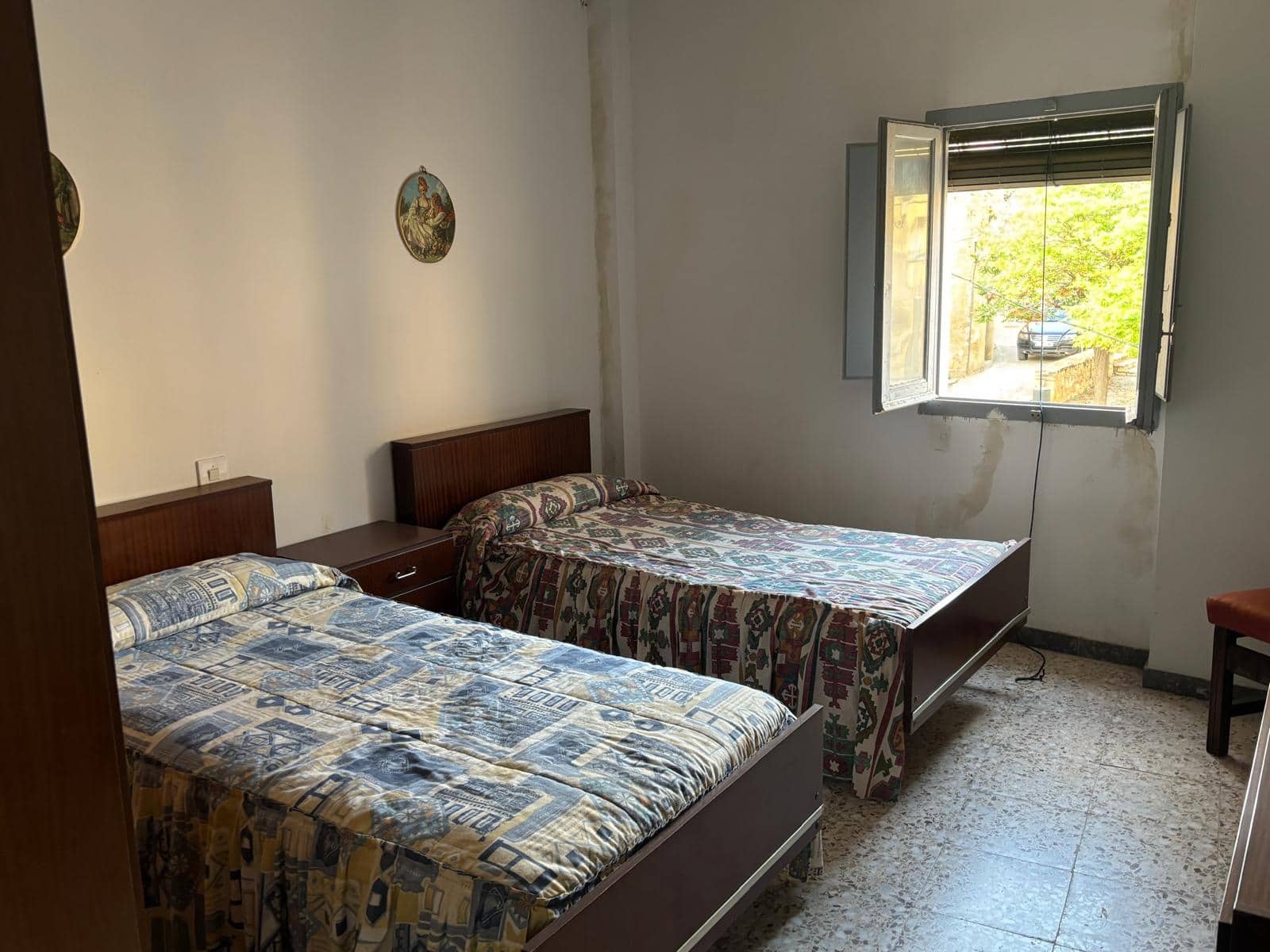 6 camera da letto Casa in vendita in Riba-roja d'Ebre - 85.000 € (Rif: 10074790)