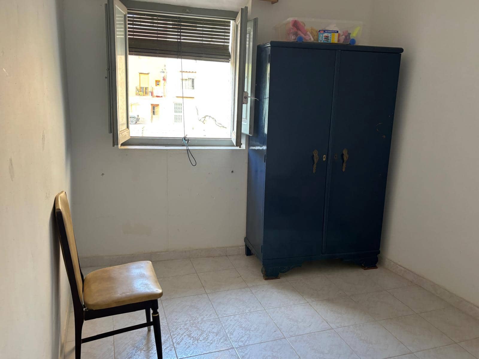 6 camera da letto Casa in vendita in Riba-roja d'Ebre - 85.000 € (Rif: 10074790)