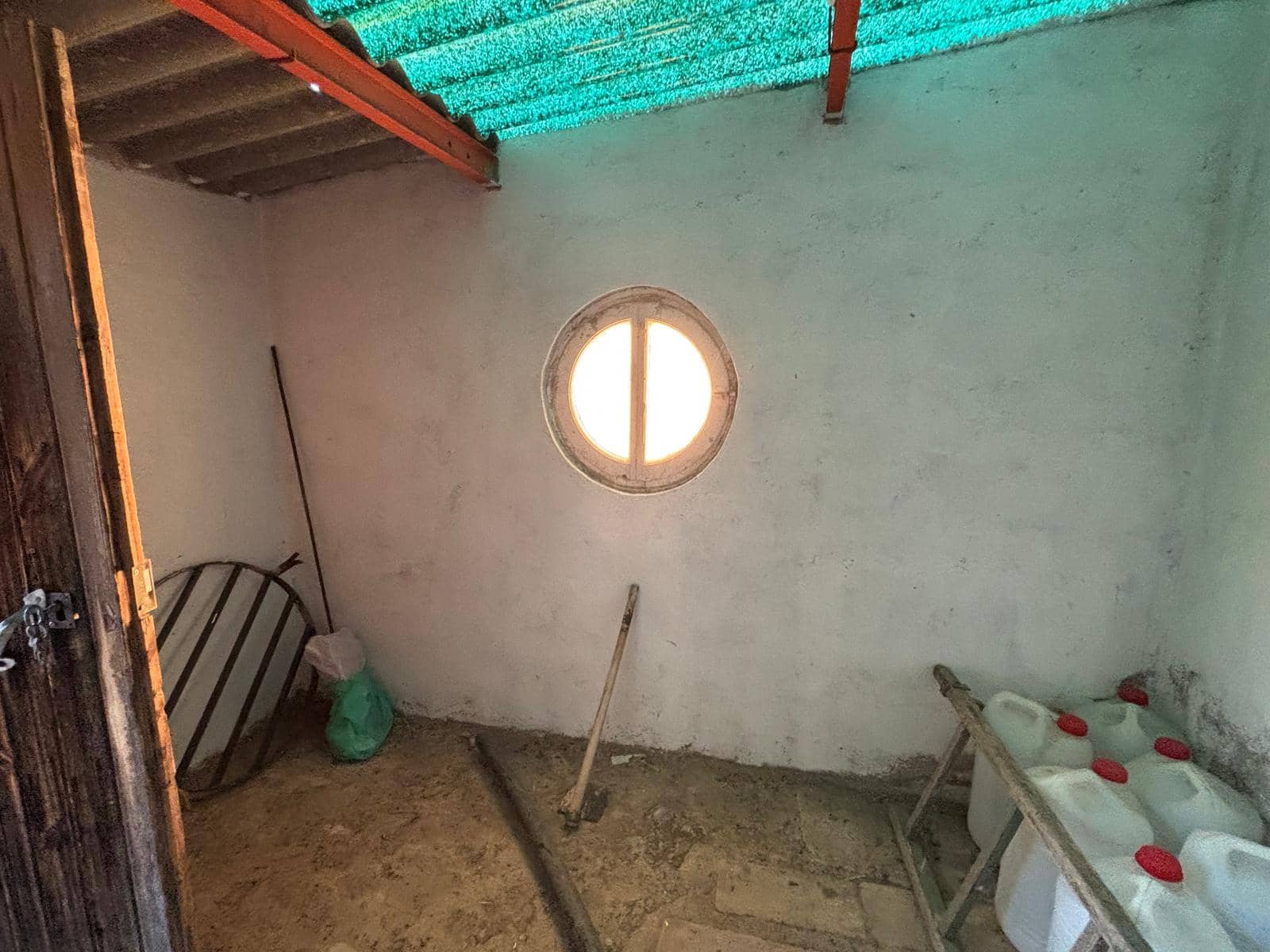 Finca/Country House for sale in Riba-roja d'Ebre - € 27,000 (Ref: 9316976)