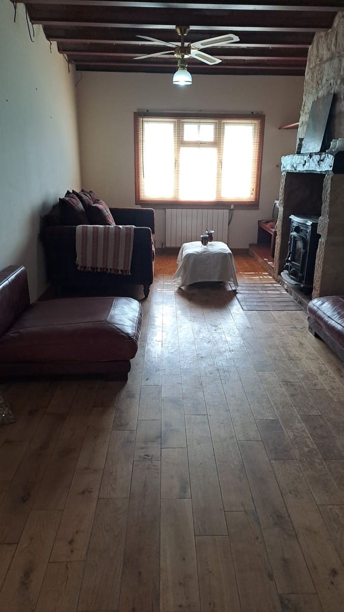 4 bedroom Finca/Country House for sale in Riba-roja d'Ebre - € 335,000 (Ref: 9549912)