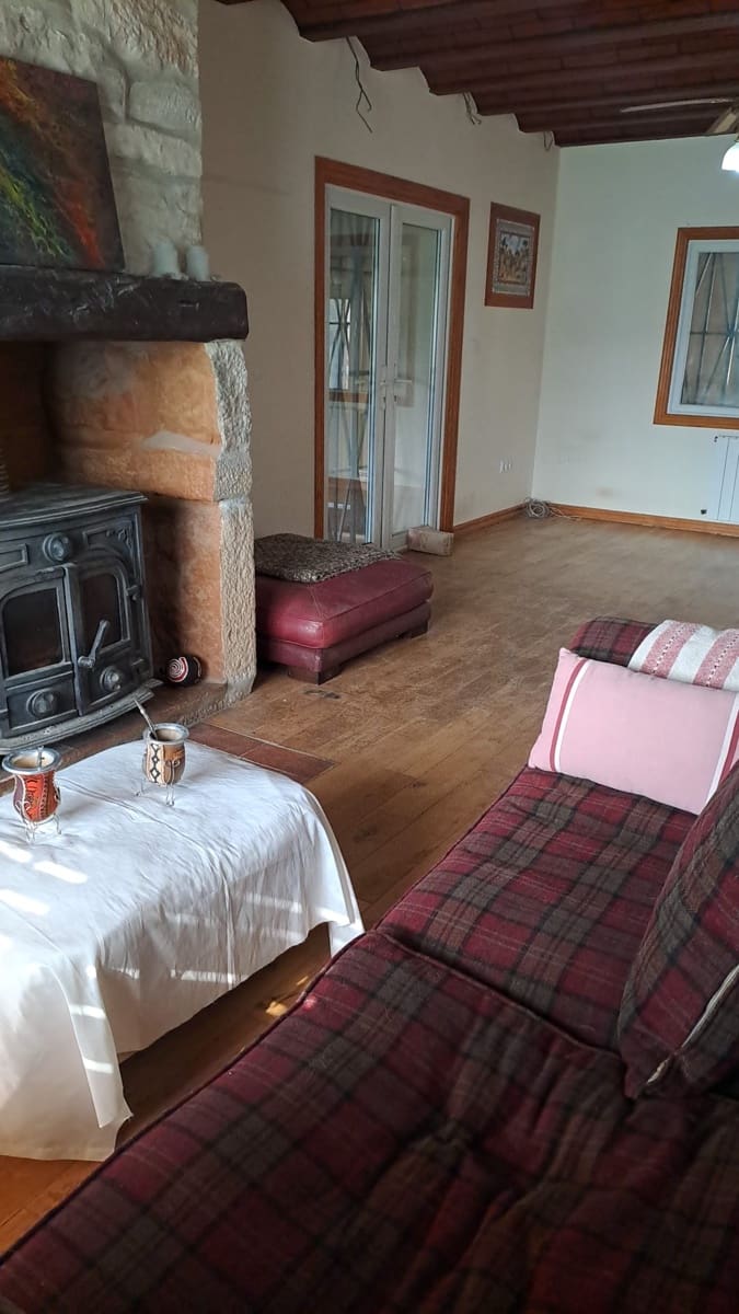 4 bedroom Finca/Country House for sale in Riba-roja d'Ebre - € 335,000 (Ref: 9549912)