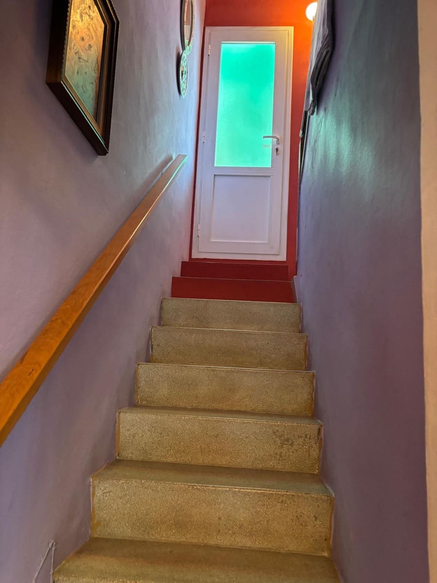 4 soveværelse Rækkehus til salg i Flix - € 118.000 (Ref: 9549985)