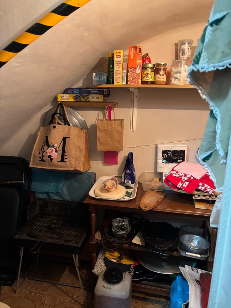 4 soveværelse Rækkehus til salg i Flix - € 118.000 (Ref: 9549985)