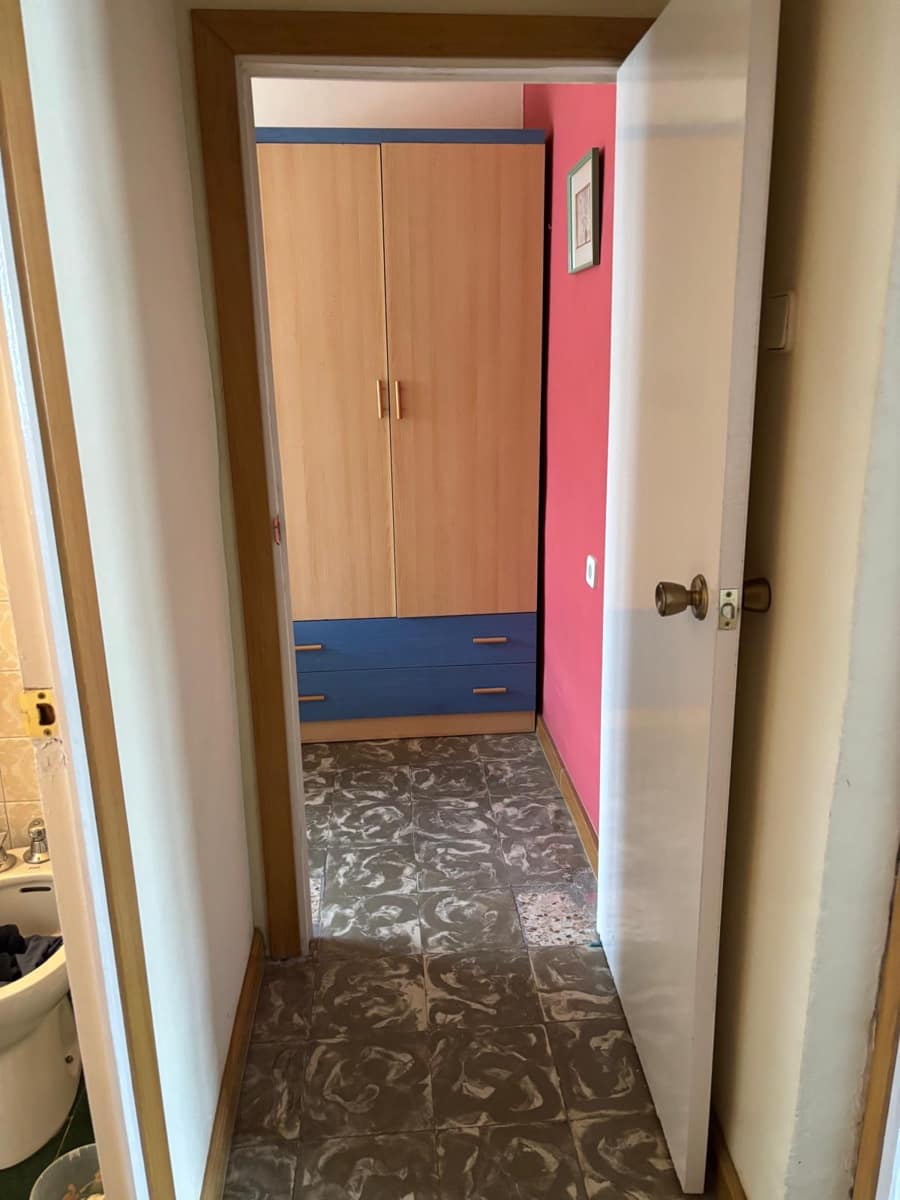 4 soveværelse Rækkehus til salg i Flix - € 118.000 (Ref: 9549985)