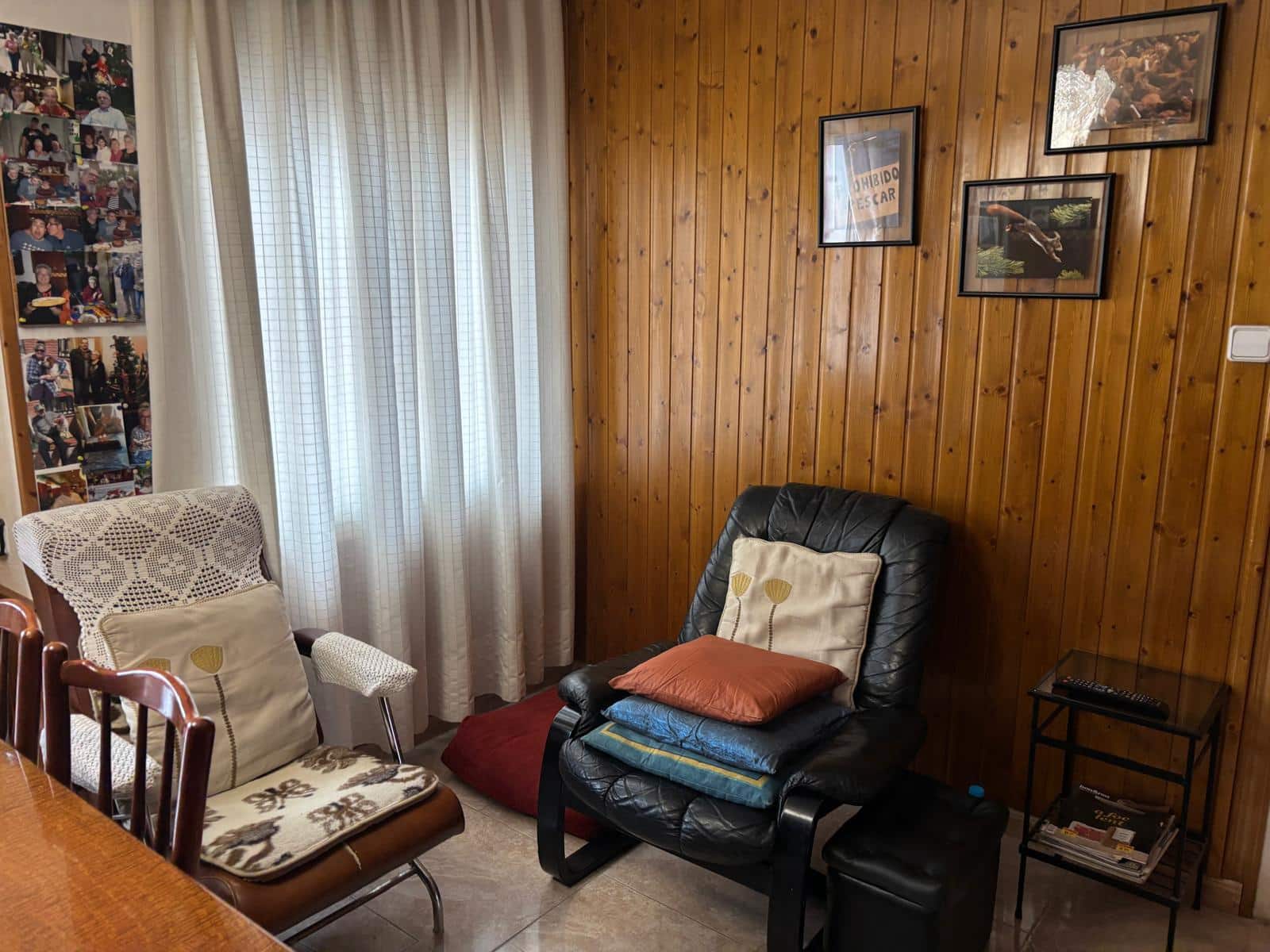 4 soveværelse Rækkehus til salg i Flix - € 118.000 (Ref: 9549985)