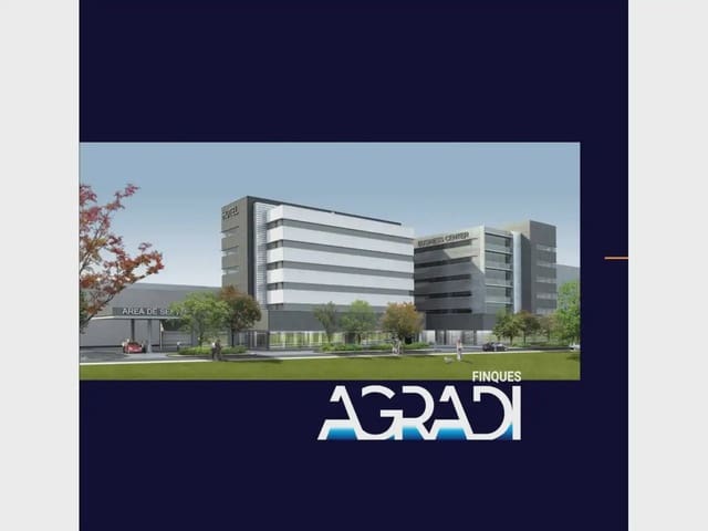 Działka budowlana na sprzedaż w Gavà - 4 500 000 € (Ref: 9938528)
