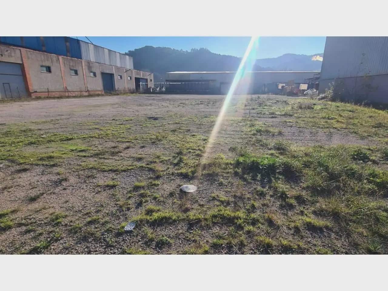 Ubebygd land til salgs i Sant Celoni - € 1 490 000 (Ref: 9938530)