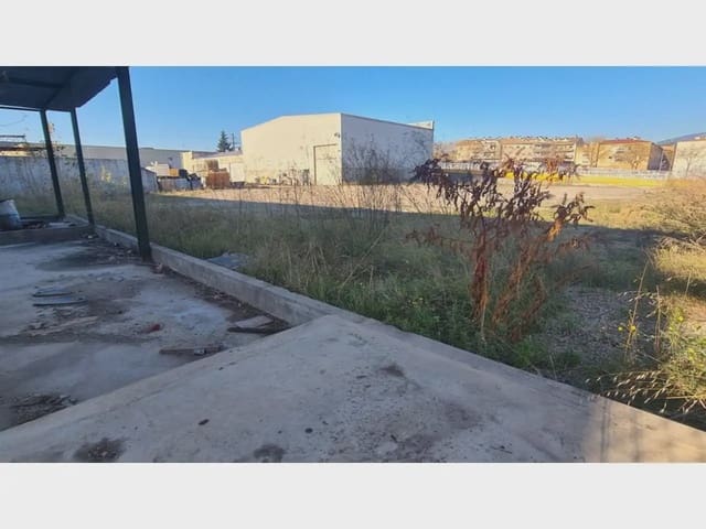 Grond te koop in Sant Celoni - € 1.490.000 (Ref: 9938530)