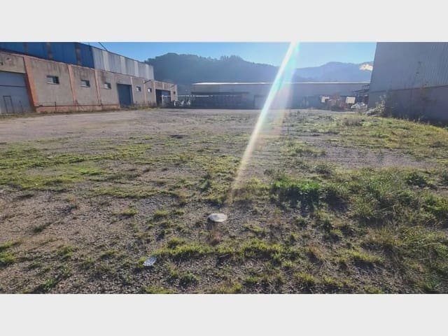 Grond te koop in Sant Celoni - € 1.490.000 (Ref: 9938530)