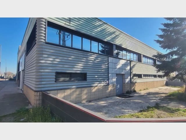 Grond te koop in Sant Celoni - € 1.490.000 (Ref: 9938530)