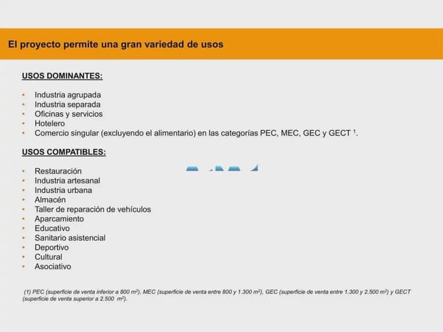 Local Commercial à louer à Sabadell - 28 000 € (Ref: 9938534)