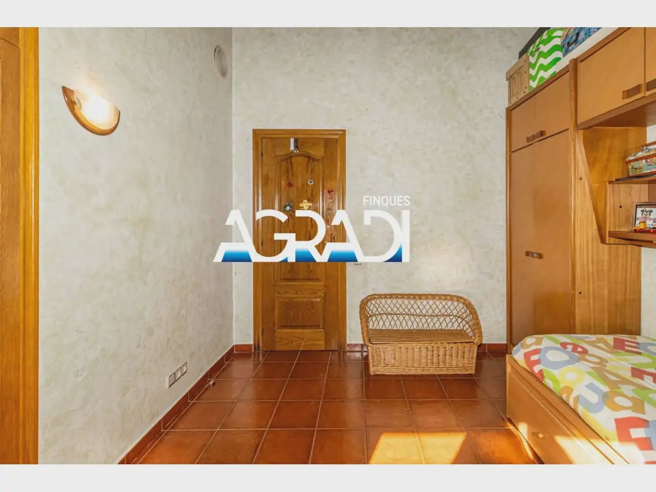 5 Zimmer Finca/Landgut zu verkaufen in Sant Antoni de Vilamajor mit Garage - 899.000 € (Ref: 9938536)