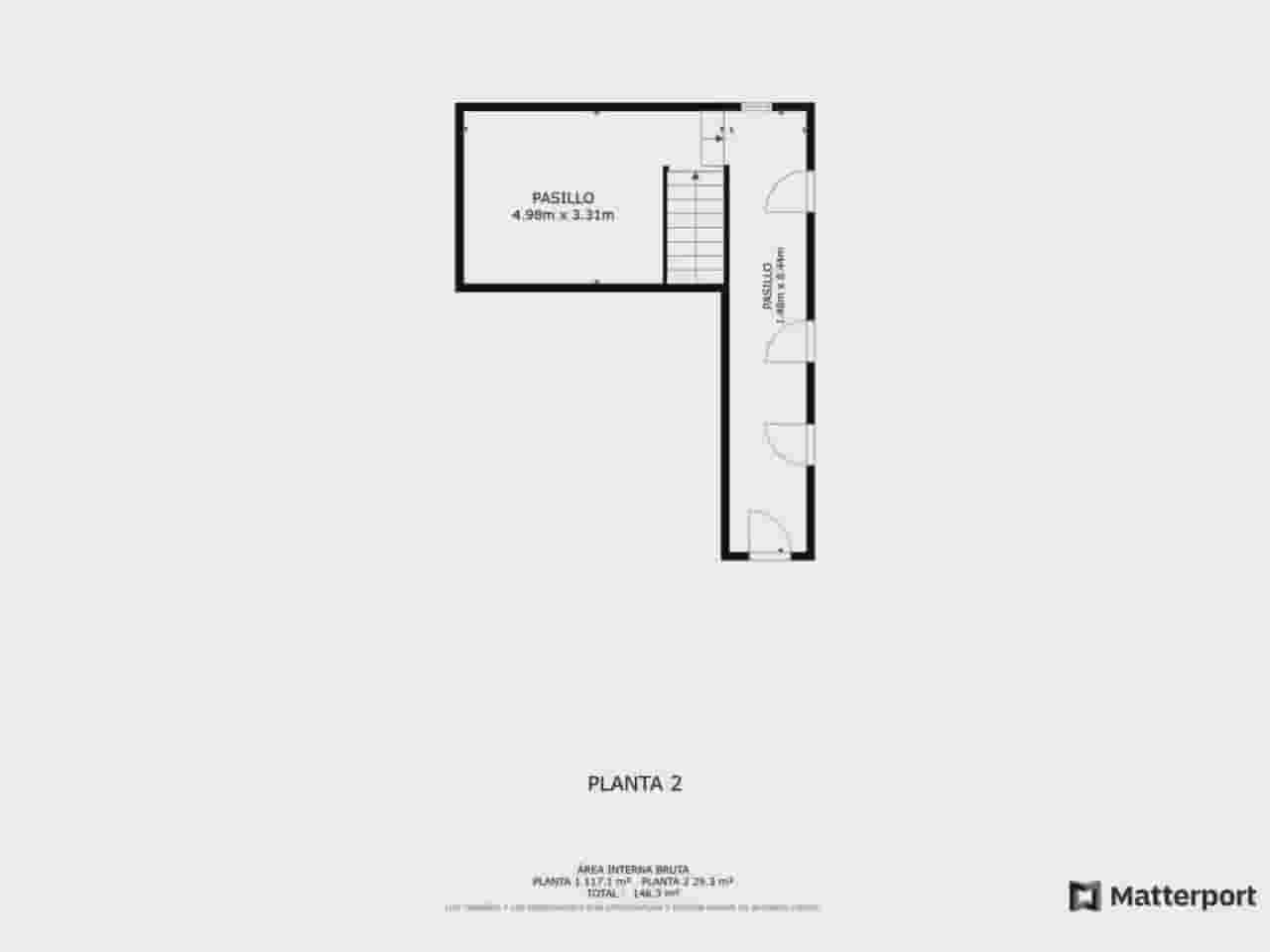 5 Zimmer Finca/Landgut zu verkaufen in Sant Antoni de Vilamajor mit Garage - 899.000 € (Ref: 9938536)