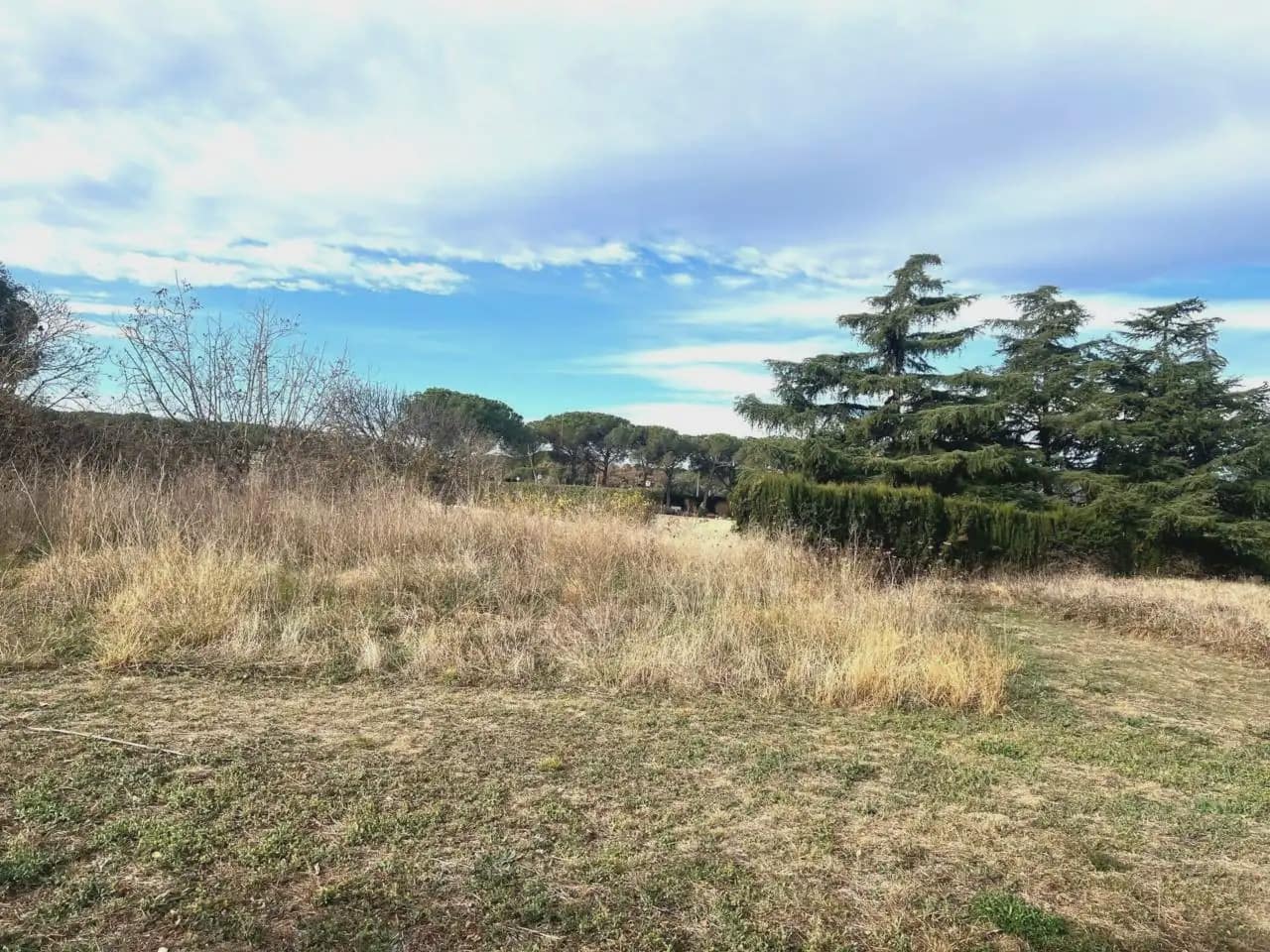 Building Plot for sale in Sant Pere de Vilamajor - € 135,000 (Ref: 9938537)
