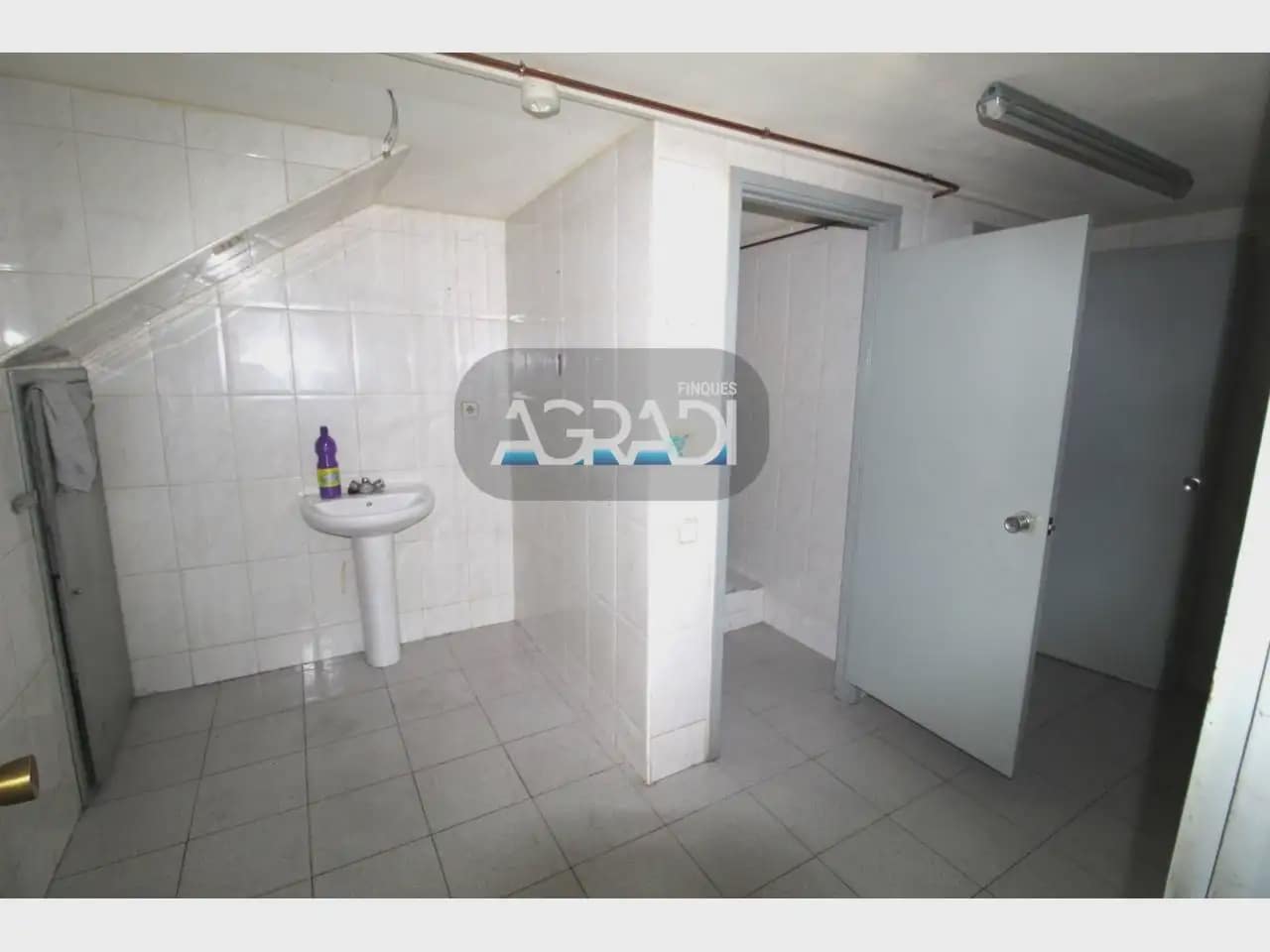 Komercyjne na sprzedaż w Cardedeu - 320 000 € (Ref: 9938539)