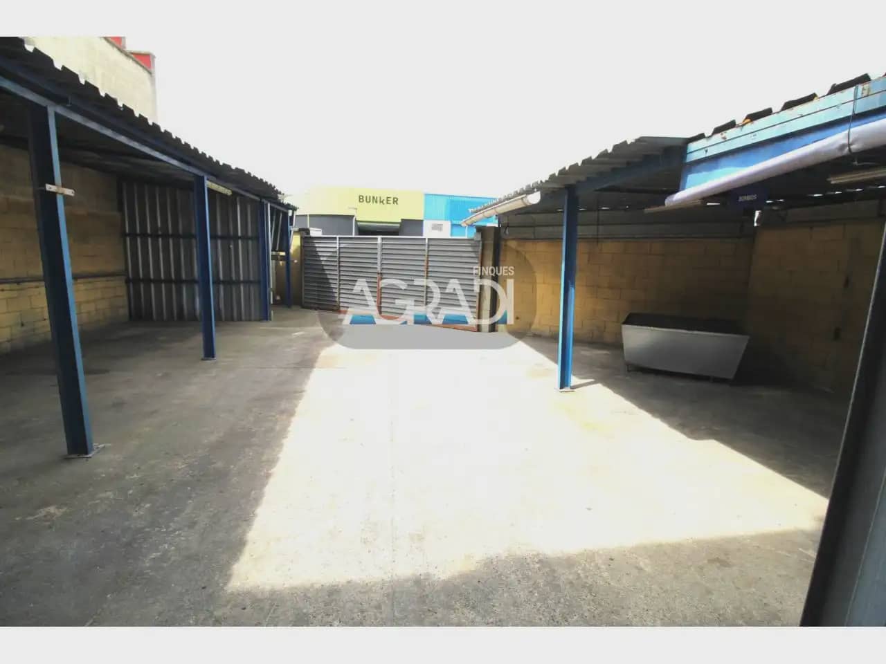 Komercyjne na sprzedaż w Cardedeu - 320 000 € (Ref: 9938539)