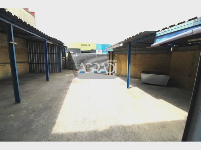 Komercyjne na sprzedaż w Cardedeu - 320 000 € (Ref: 9938539)