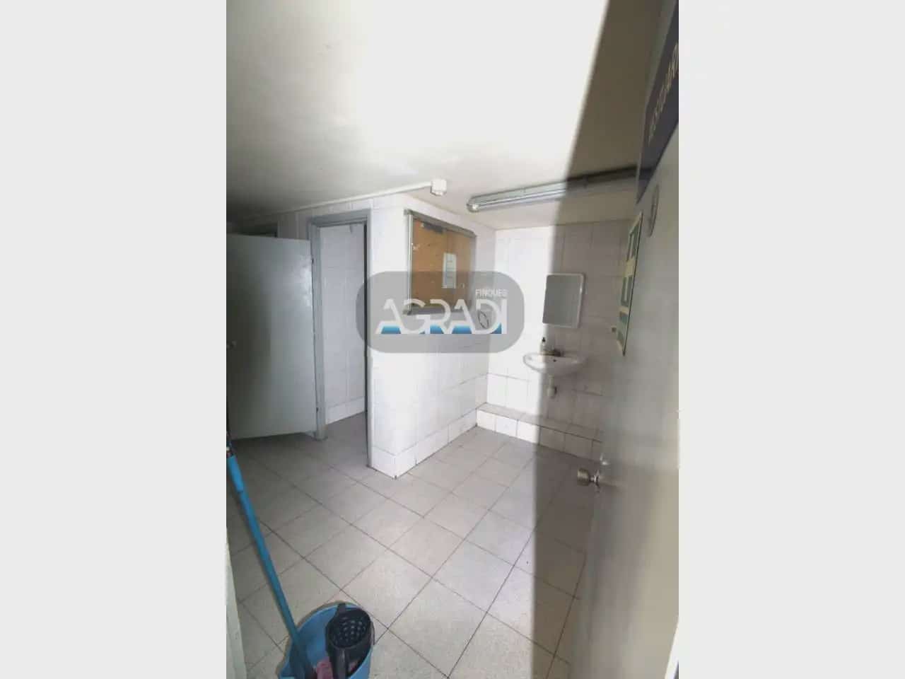 Komercyjne na sprzedaż w Cardedeu - 320 000 € (Ref: 9938539)