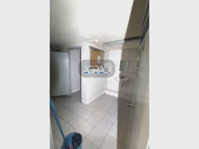 Komercyjne na sprzedaż w Cardedeu - 320 000 € (Ref: 9938539)