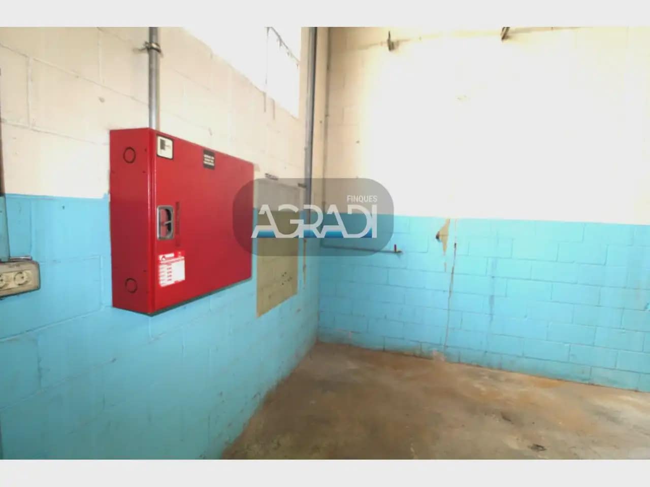 Komercyjne na sprzedaż w Cardedeu - 320 000 € (Ref: 9938539)